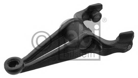 FEBI BILSTEIN 40541 Возвратная вилка, система с