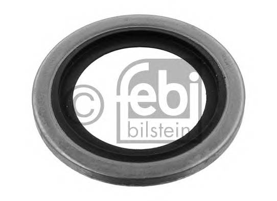 FEBI BILSTEIN 40687 Ущільнювальне кільце