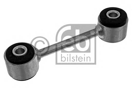FEBI BILSTEIN 41028 Тяга/стійка, стабілізатор FEBI BILSTEIN 41028 Тяга/стійка, стабілізатор