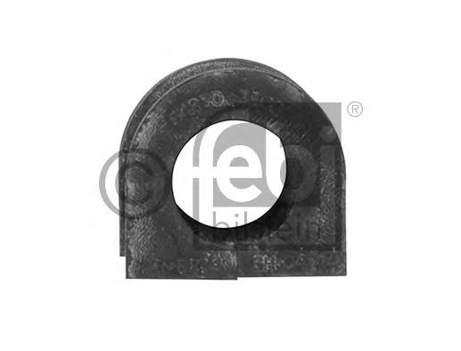 FEBI BILSTEIN 41439 Опора, стабилизатор