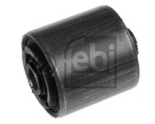 FEBI BILSTEIN 41598 Подвеска, рычаг независимо