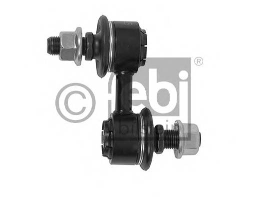 FEBI BILSTEIN 41656 Тяга / стойка, стабилизатор