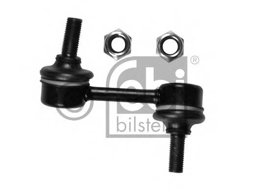 FEBI BILSTEIN 42101 Тяга / стойка, стабилизатор FEBI BILSTEIN 42101 Тяга / стойка, стабилизатор