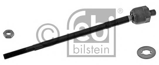 FEBI BILSTEIN 42214 Осевой шарнир, рулевая тяга