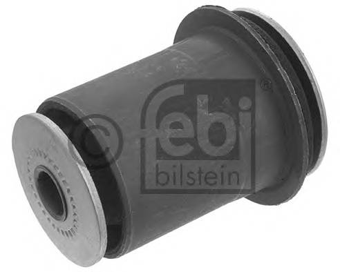 FEBI BILSTEIN 42889 Подвеска, рычаг независимо... FEBI BILSTEIN 42889 Подвеска, рычаг независимо...