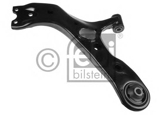 FEBI BILSTEIN 43072 Рычаг независимой подвески...
