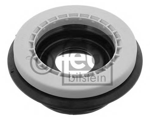 FEBI BILSTEIN 45037 Підшипник кочення, опора ст...