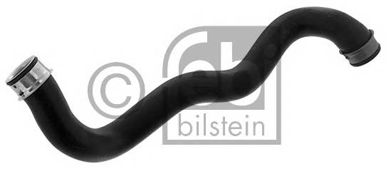 FEBI BILSTEIN 46454 PRZEWУD CHODNICY DB W204, W218, W 212 07-
