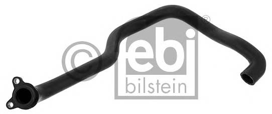 FEBI BILSTEIN 46516 PRZEWУD CHODNICY BMW 5 E60, 5 E60 05-