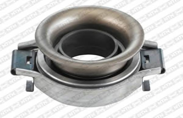 SNR BAC368.06 Выжимной подшипник