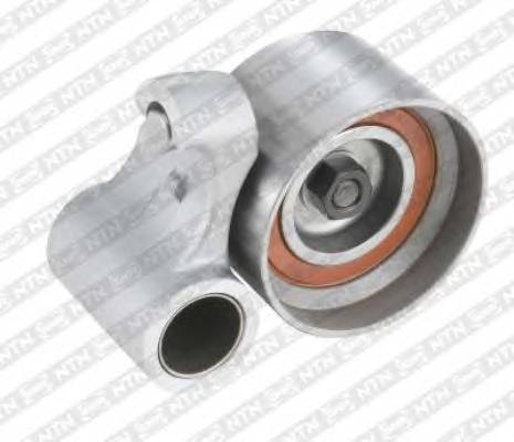 SNR GT369.31 Натяжной ролик, ремень ГРМ