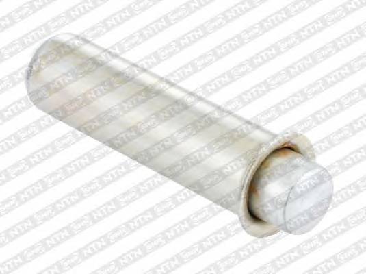 SNR GT35547 Натягувач