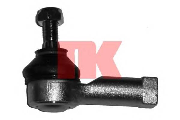 NK 5033665 Наконечник поперечной руле... NK 5033665 Наконечник поперечной руле...