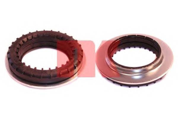 NK 664703 Подшипник качения, опора ст