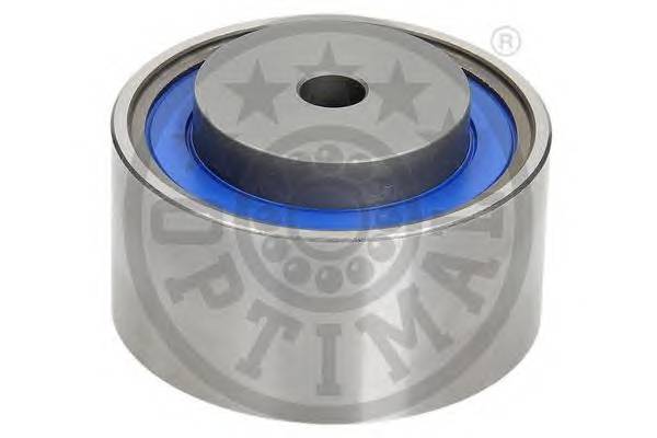 OPTIMAL 0-N1615 Паразитный / Ведущий ролик, 