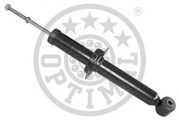 OPTIMAL A-1190G Амортизатор OPTIMAL A-1190G Амортизатор