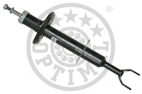 OPTIMAL A-1210G Амортизатор OPTIMAL A-1210G Амортизатор