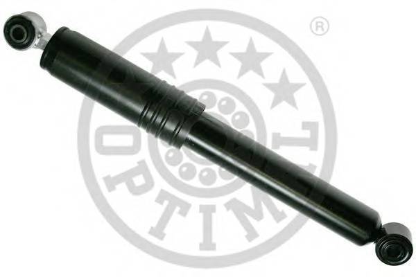 OPTIMAL A-1472G Амортизатор OPTIMAL A-1472G Амортизатор