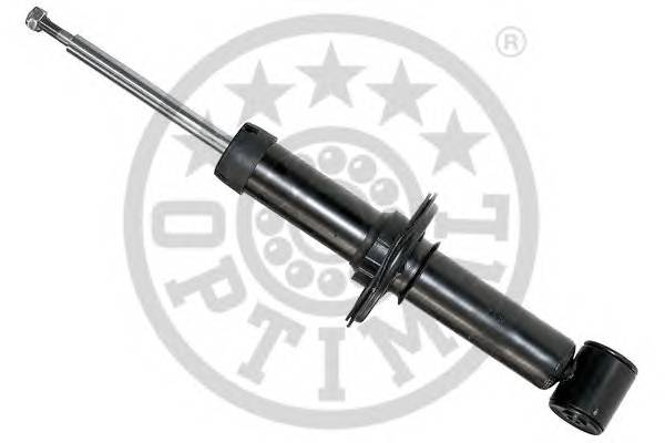 OPTIMAL A-1483G Амортизатор OPTIMAL A-1483G Амортизатор