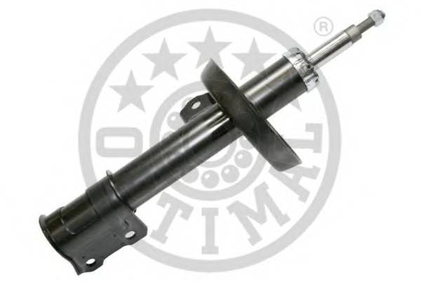 OPTIMAL A-18586HL Амортизатор