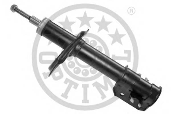 OPTIMAL A-3011G Амортизатор OPTIMAL A-3011G Амортизатор