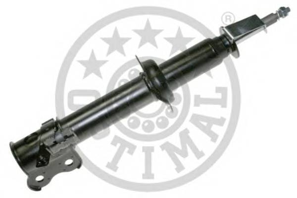 OPTIMAL A-3025GL Амортизатор