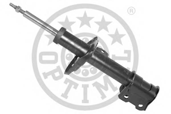 OPTIMAL A-3119GR Амортизатор OPTIMAL A-3119GR Амортизатор