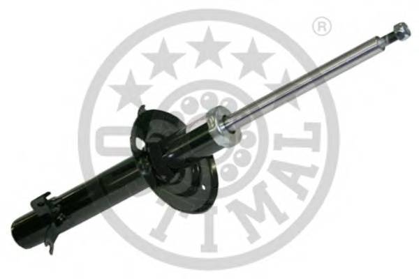 OPTIMAL A-3235GL Амортизатор OPTIMAL A-3235GL Амортизатор