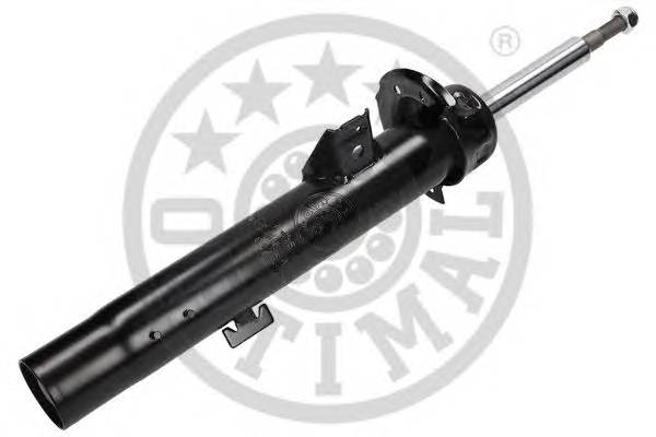 OPTIMAL A-3613GL Амортизатор