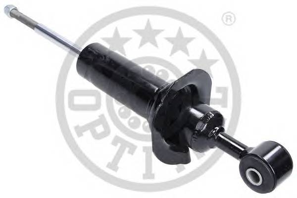 OPTIMAL A-3988G Амортизатор OPTIMAL A-3988G Амортизатор