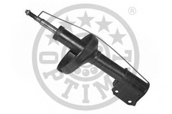 OPTIMAL A-67794G Амортизатор OPTIMAL A-67794G Амортизатор