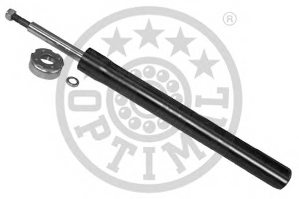 OPTIMAL A-8001G Амортизатор OPTIMAL A-8001G Амортизатор