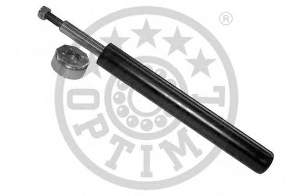 OPTIMAL A-8818H Амортизатор OPTIMAL A-8818H Амортизатор