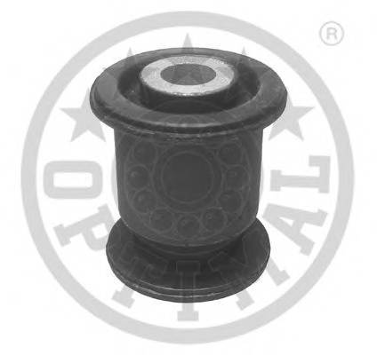 OPTIMAL F8-4039 Підвіска, важіль незалежно...