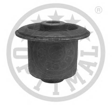 OPTIMAL F8-4043 Підвіска, важіль незалежно...