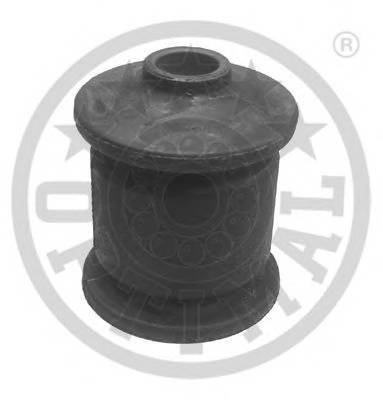 OPTIMAL F8-4082 Подвеска, рычаг независимо�...