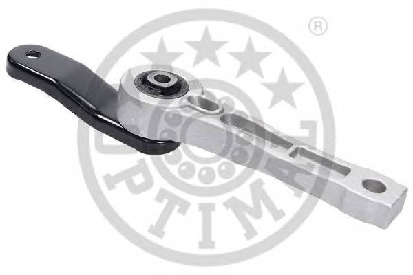 OPTIMAL F87965 PODUSZKA SILNIKA VW GOLF V 04> 1.6 SZT OPTIMAL