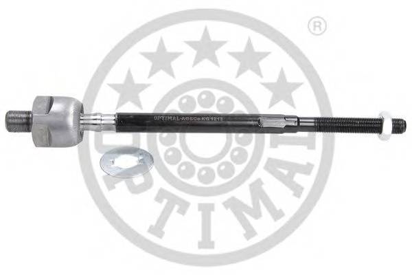 OPTIMAL G2-052 Осевой шарнир, рулевая тяга