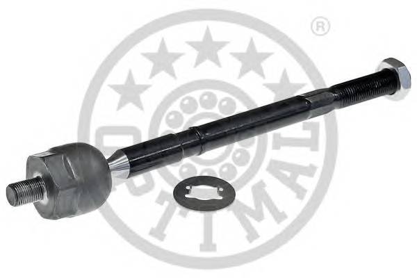 OPTIMAL G2-1004 Осевой шарнир, рулевая тяга