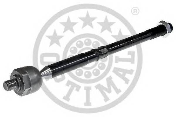 OPTIMAL G2-1047 Осевой шарнир, рулевая тяга