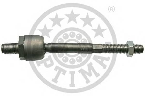 OPTIMAL G2-1110 Осевой шарнир, рулевая тяга