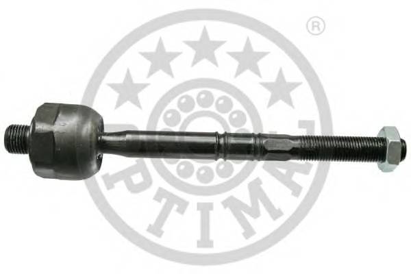 OPTIMAL G2-1113 Осевой шарнир, рулевая тяга