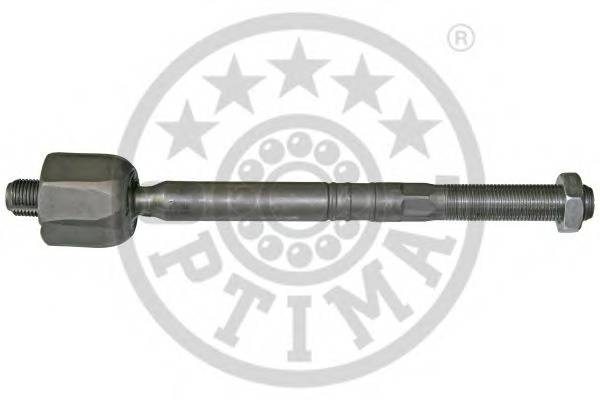 OPTIMAL G2-1150 Осевой шарнир, рулевая тяга