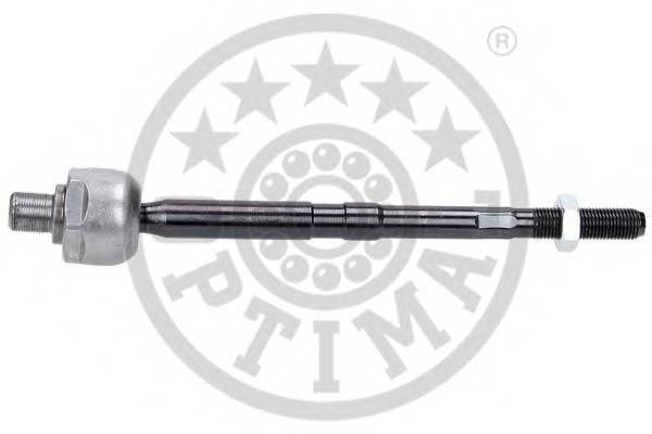 OPTIMAL G2-917 Осевой шарнир, рулевая тяга