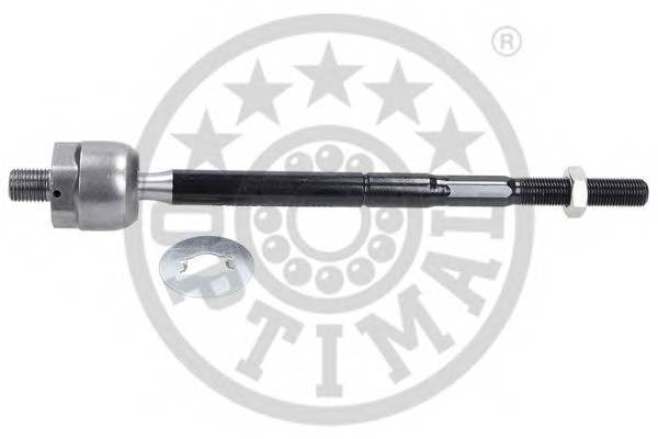 OPTIMAL G2-953 Осевой шарнир, рулевая тяга