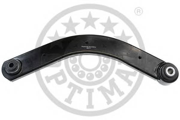 OPTIMAL G5-735 Важіль незалежної підвіски... OPTIMAL G5-735 Важіль незалежної підвіски...