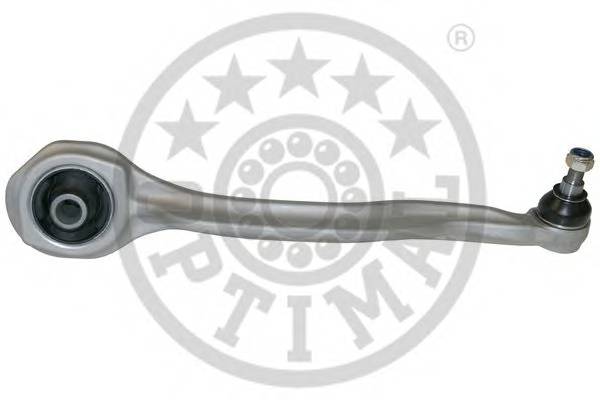 OPTIMAL G5-773 Рычаг независимой подвески...