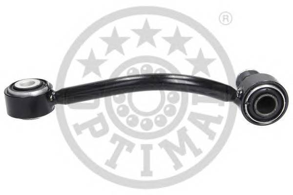 OPTIMAL G7-1085 Тяга / стойка, стабилизатор