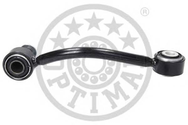 OPTIMAL G7-1086 Тяга / стойка, стабилизатор