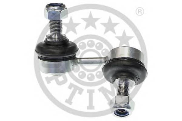 OPTIMAL G7-1090 Тяга/стійка, стабілізатор OPTIMAL G7-1090 Тяга/стійка, стабілізатор